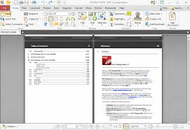 PDF-XChange Editor Plus 8.0.340.0 s5