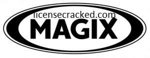 MAGIX Movie Edit Pro 2021 Premium Full Crack Free Download