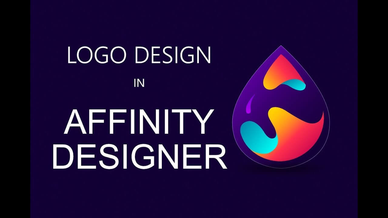 Serif Affinity Designer