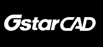 GstarCAD 2023 Professional Crack + License Key Keygen Free