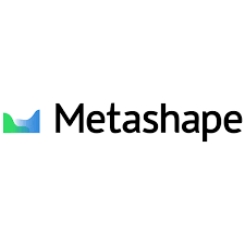 agisoft metashape professional logo