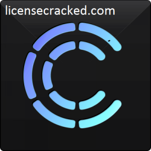 CLO Standalone 6.1.186.35272 Crack Free Download 2021