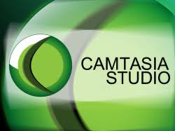 Camtasia Studio Screen Recorder Crack