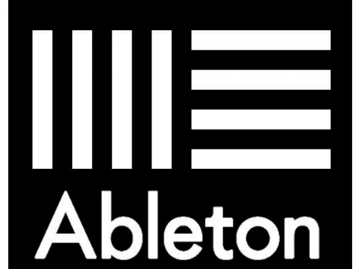 ableton live 9 suite license