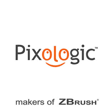 Pixologic ZBrush 4R8 Crack